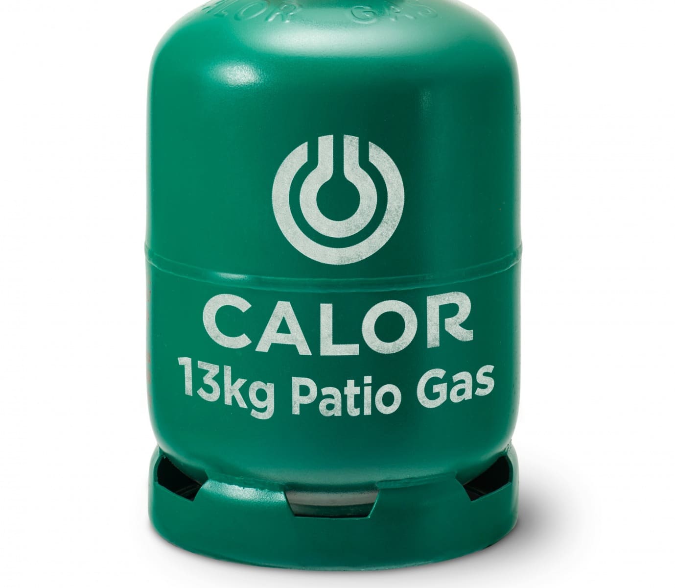 13KG-Patio-Gas-Calor
