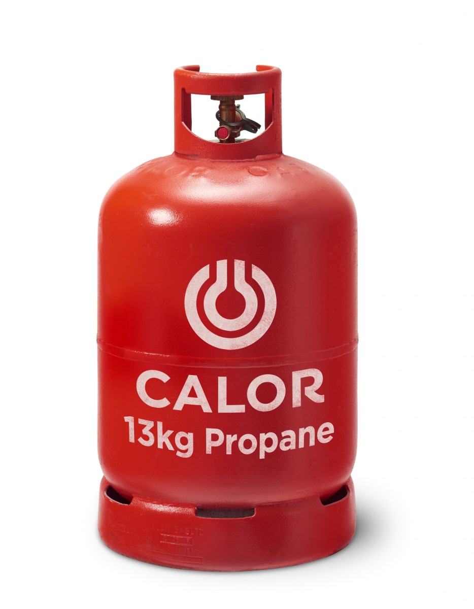 13KG-Propane-Gas-Calor