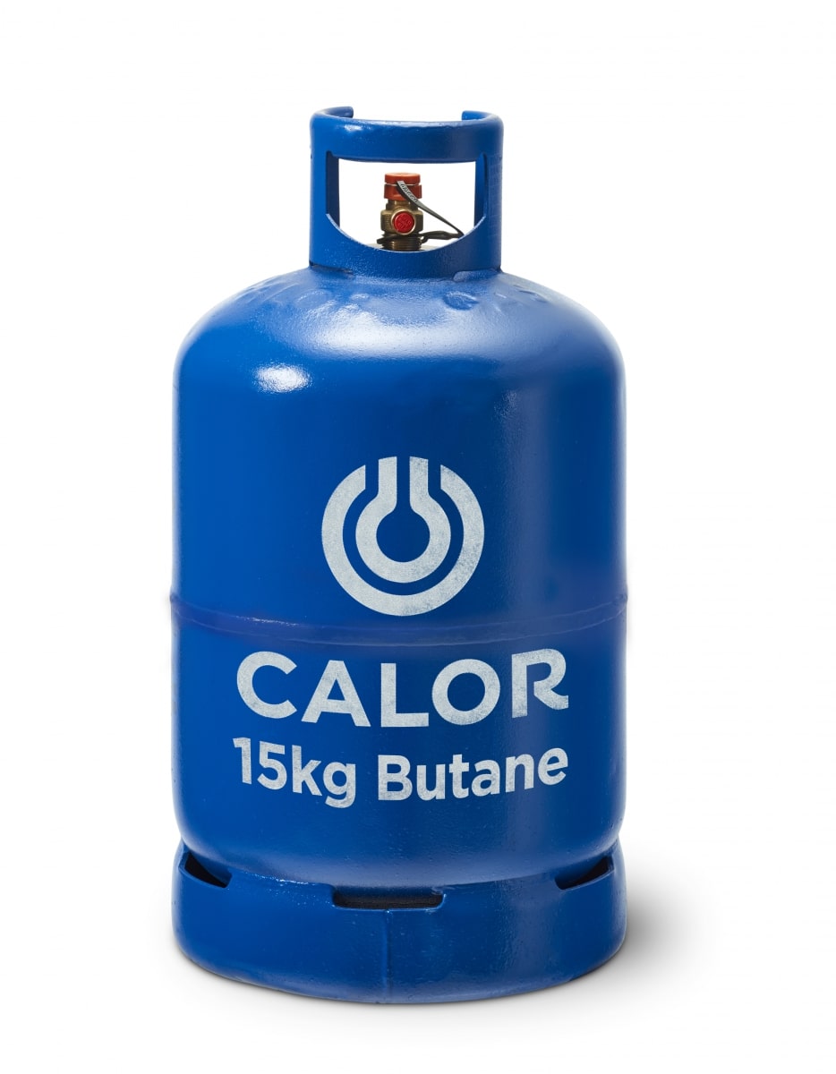 15KG-Butane-Gas-Calor