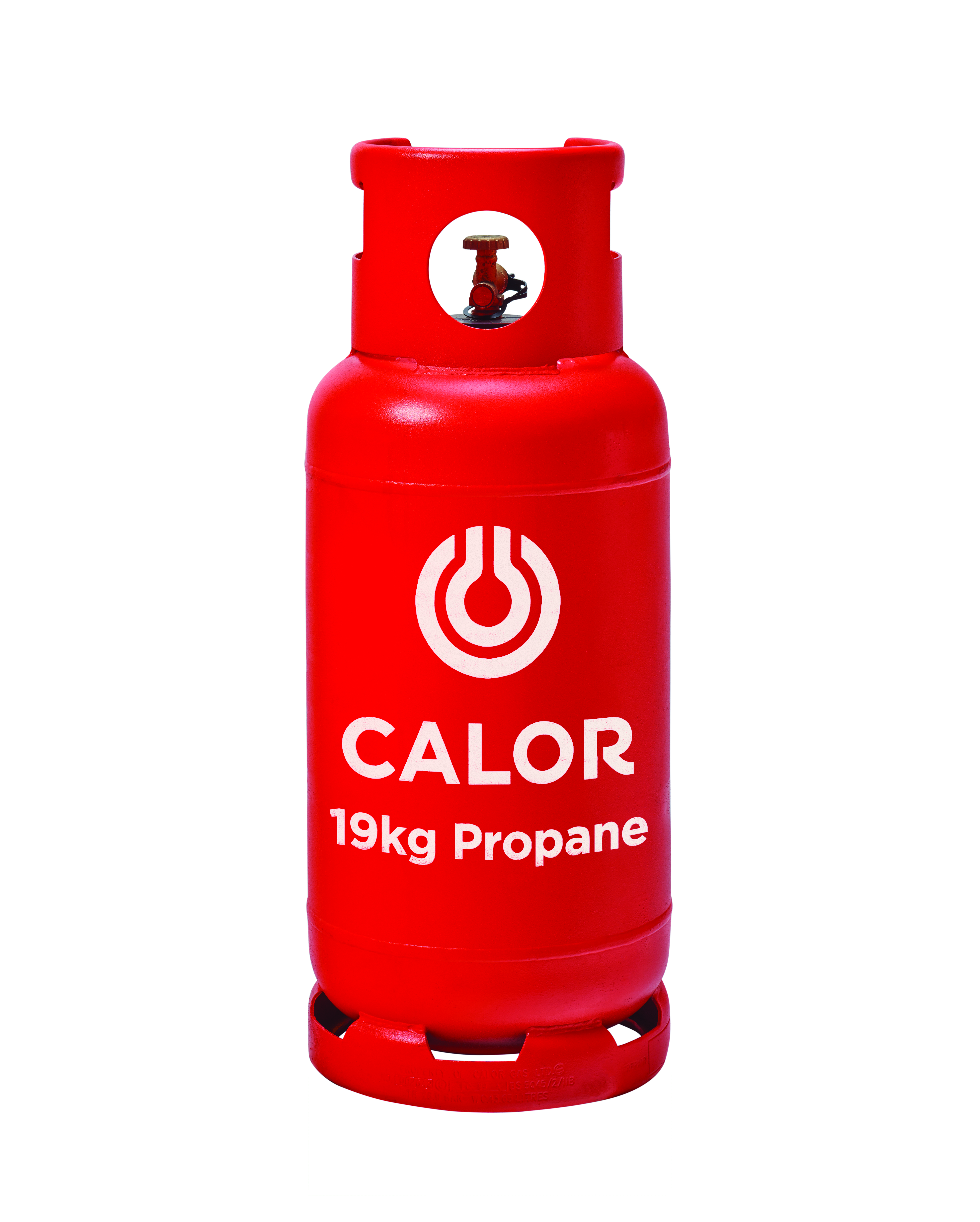 19KG-Propane-Calor-Gas