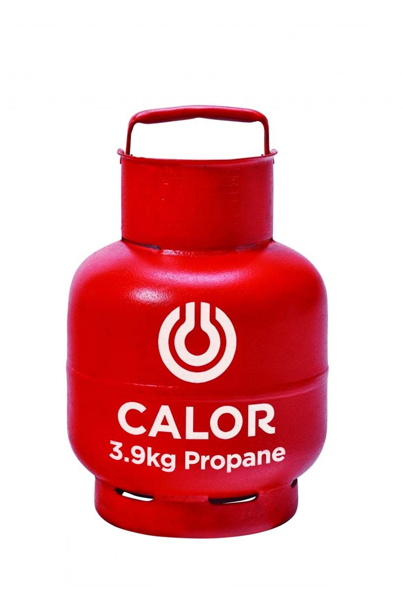 3.9KG-Propane-Gas-Calor