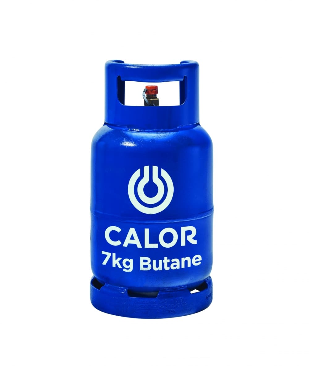 7KG-Butane-Gas-Calor