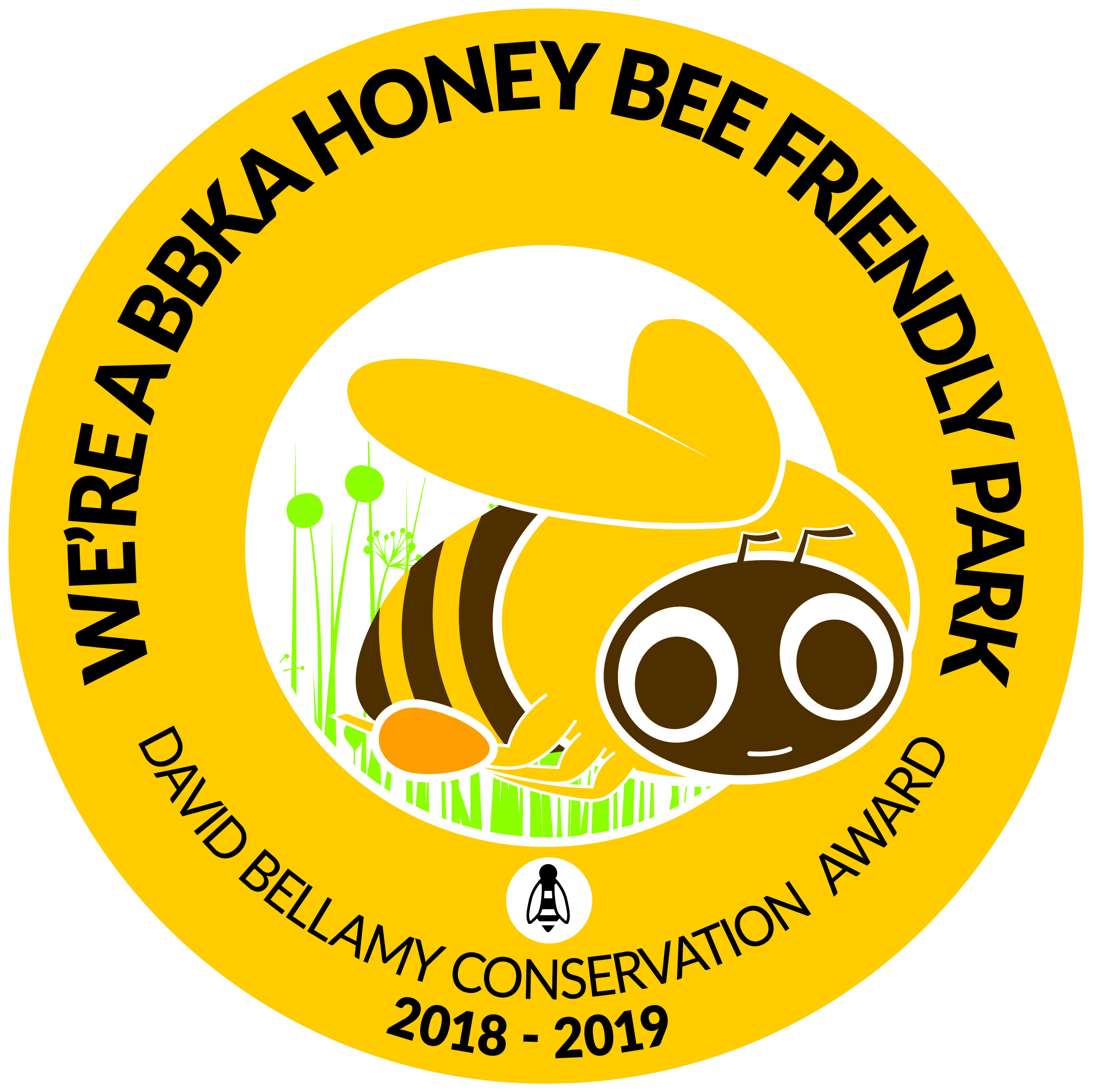 honeybeefriendly2018-19